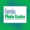Family Photo Center