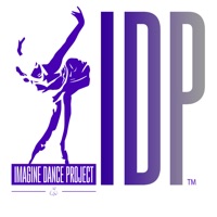 Imagine Dance Project
