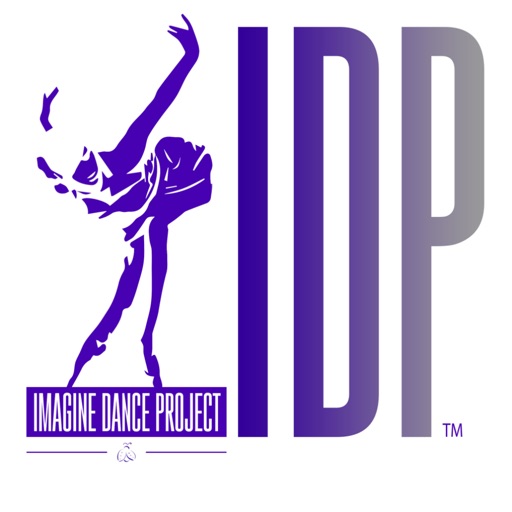 Imagine Dance Project