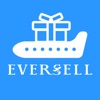 에버셀 - eversell