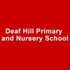 Deaf Hill PS