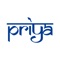 Priya Contemporary Indian Restaurant