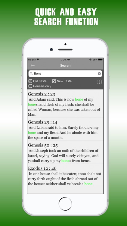 John Gill Expositions Bible