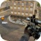 A very fascinating 3D FPS shooting game, Real battle scenes, super firepower, enjoy the thrill of shooting down enemy