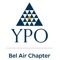 Get all the key information about YPO Bel Air in the palm of your hand