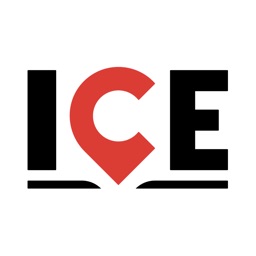 ICE '17 상