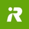 The iRobot HOME App gives you more control than ever before for cleaner floors, every day, all at the push of a button