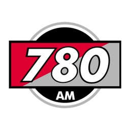 La 780 AM