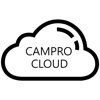 Campro Cloud Register