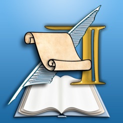 Artscroll app for mac mac