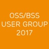 Ericsson OSS/BSS 2017