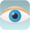 smarteye-client