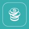 Get HBudget for iOS, iPhone, iPad Aso Report