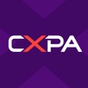 CXPA Events