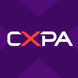CXPA Events