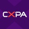 CXPA Events is the official mobile app for all Customer Experience Professionals Association In Person Events (Conferences & Local Networking Events)