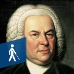 Bach-Museum Leipzig - Führung für Sehbehinderte