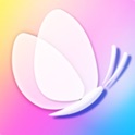 live壁纸-高清动态壁纸大全 icon