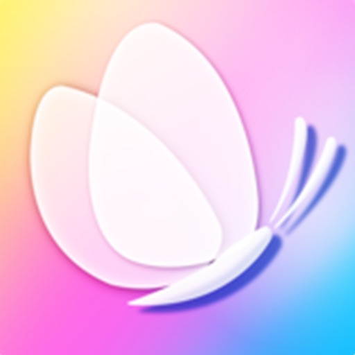 live壁纸-高清动态壁纸大全