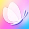 Live 壁纸-专属您的 iPhone惊艳动态壁纸!让你的 iPhone 艳惊全场!