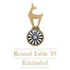 Round Table 39 Kitzbühel