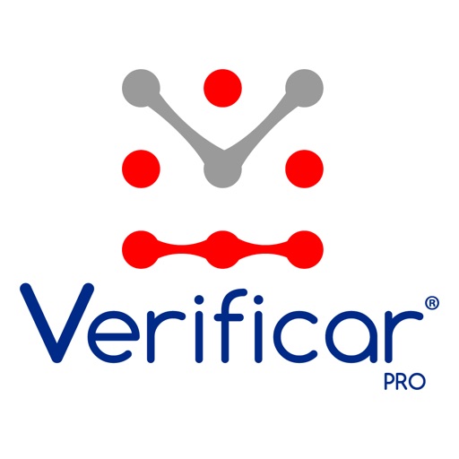 Verificar