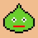 Slimes Attack