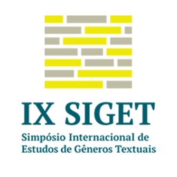 SIGET 2017