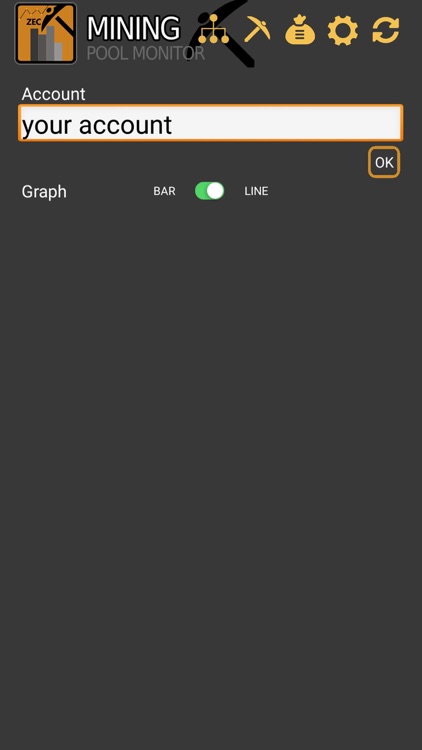 Monitor for Flypool screenshot-4