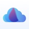 A nice weather app, Cloudy uses the Dark Sky data for accurate forecasts and current conditions