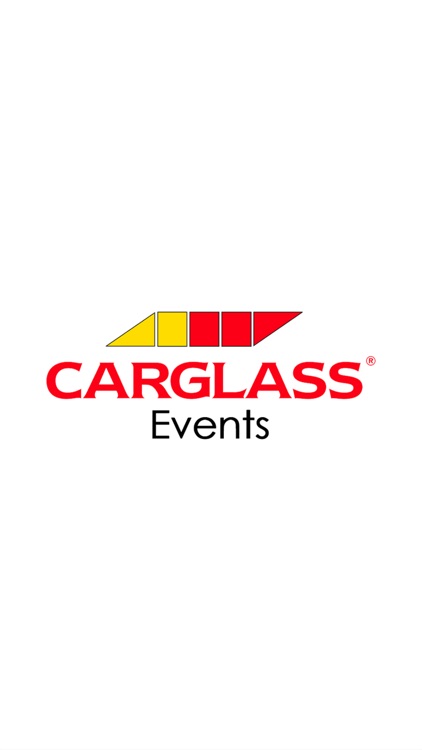 Carglass Events