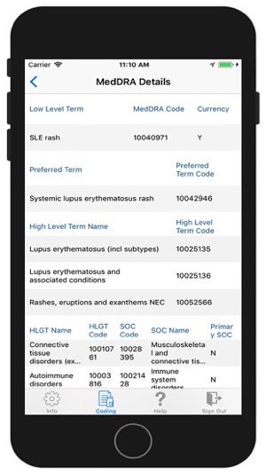 CSCoder(圖5)-速報App