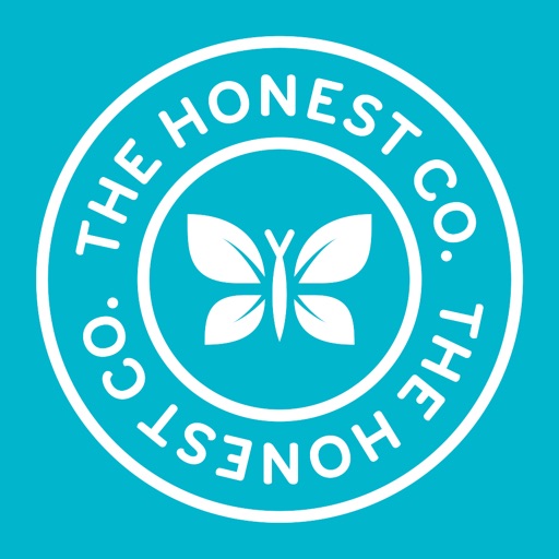 Honest App: Shop baby & diaper products