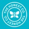 Honest App: Shop Baby & Diaper Products lets you easily shop for the essentials