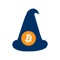 Bitcoin Wizard helps you find the cheapest Bitcoin and Altcoin rates to maximize your potential profits