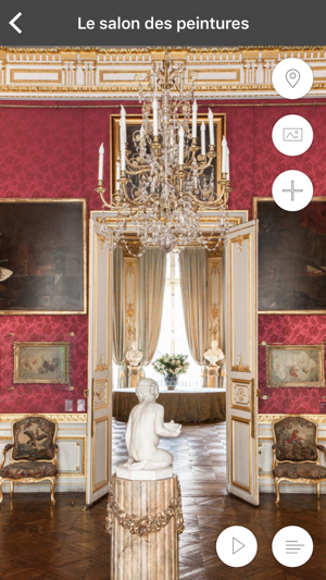 Musée Jacquemart-André(圖3)-速報App