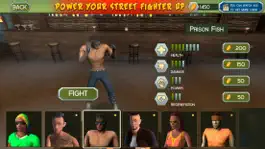 Game screenshot Real Thug Gangsters Fighting hack