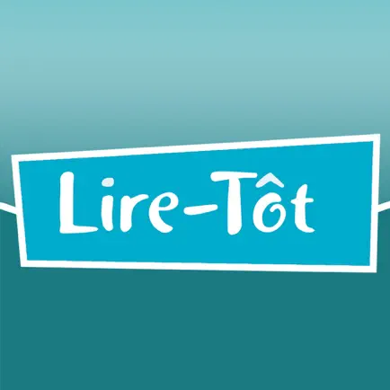 Lire-Tôt Читы