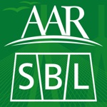 AAR  SBL 2017 Annual Meeting