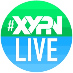 XYPN LIVE