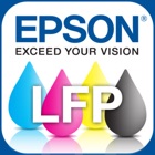 Top 44 Business Apps Like Epson LFP Ink Cost Calculator - Best Alternatives