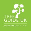 Tree Guide UK - Standard