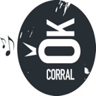 OkCorral