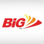 BigTV Selfcare