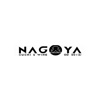 Nagoya Sushi nagoya to gifu 