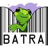 Batra Client- Barcode Scanner