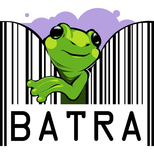 Batra Client- Barcode Scanner