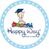 Happy Way