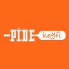 Pide Keyfi Restaurant