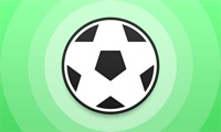 Soccer TV - Reddit Edition
